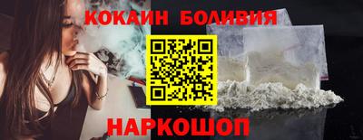 МДПВ Конаково