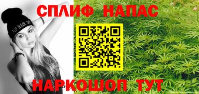 МДПВ Конаково