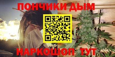 МДПВ Конаково