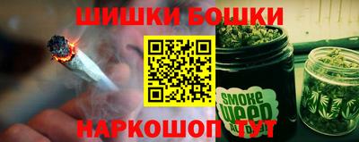 ГАЛЛЮЦИНОГЕННЫЕ ГРИБЫ Коммунар