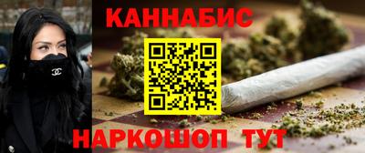 ГАЛЛЮЦИНОГЕННЫЕ ГРИБЫ Коммунар