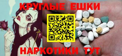 МДПВ Конаково
