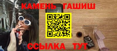 МДПВ Конаково