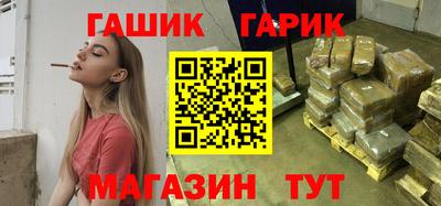 МДПВ Конаково