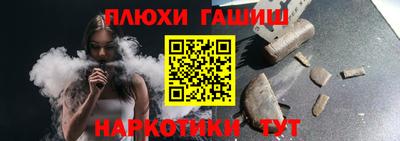 МДПВ Конаково